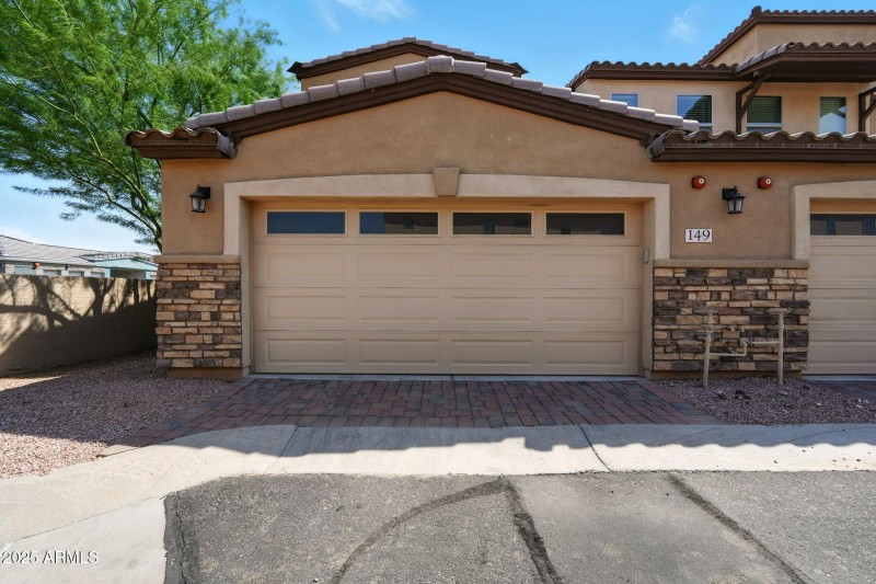 4-web-or-mls-SA104370 Lawrence Fung