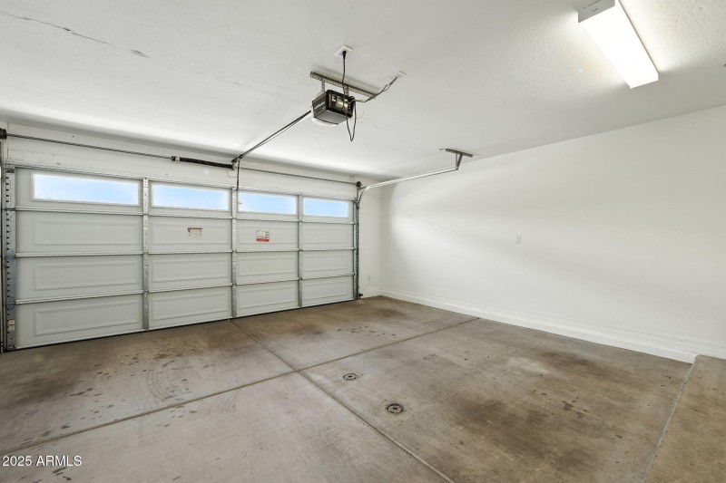 13-web-or-mls-SA104322 Lawrence Fung