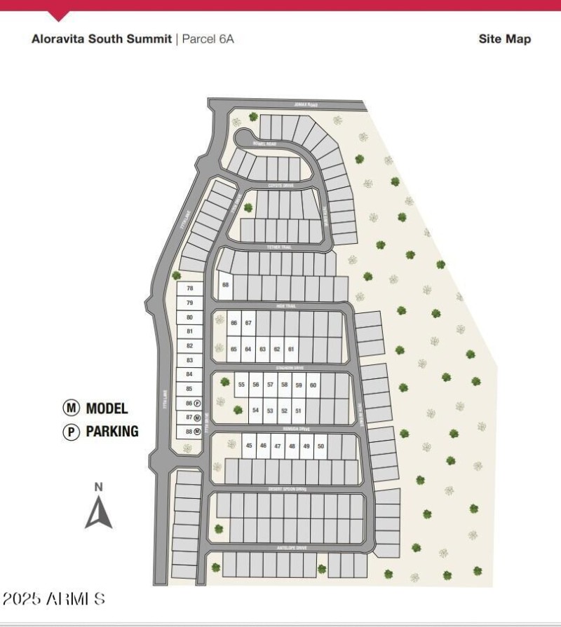 Site Map