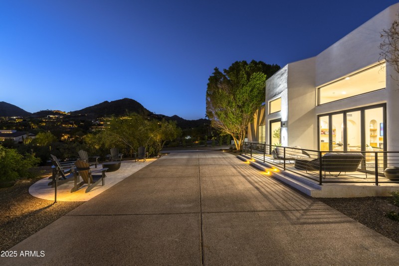 KPL_20240427_6535_N_HillsideDr_Twilight.