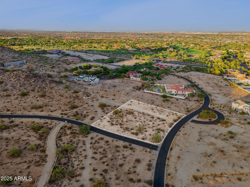 3-web-or-mls-3249-w-highlands-dr