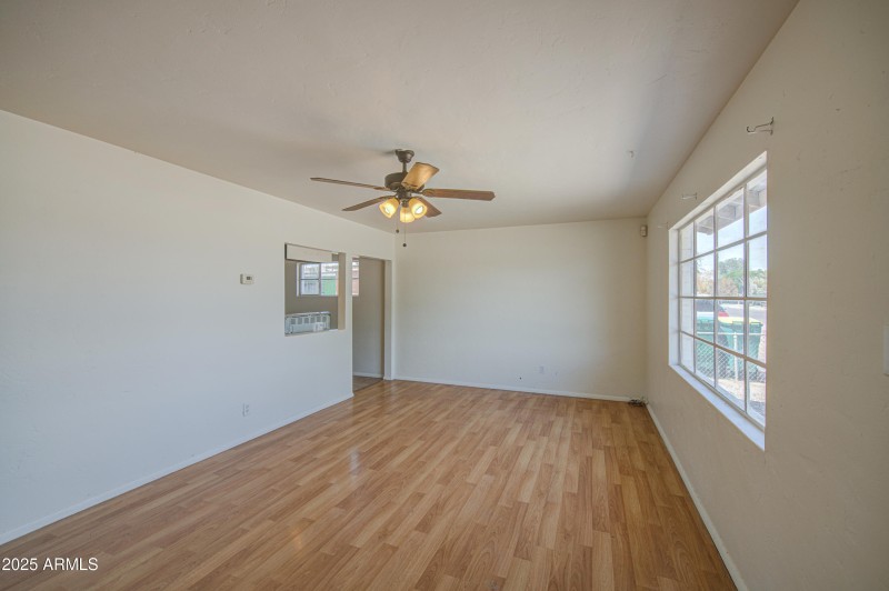Living Room 1