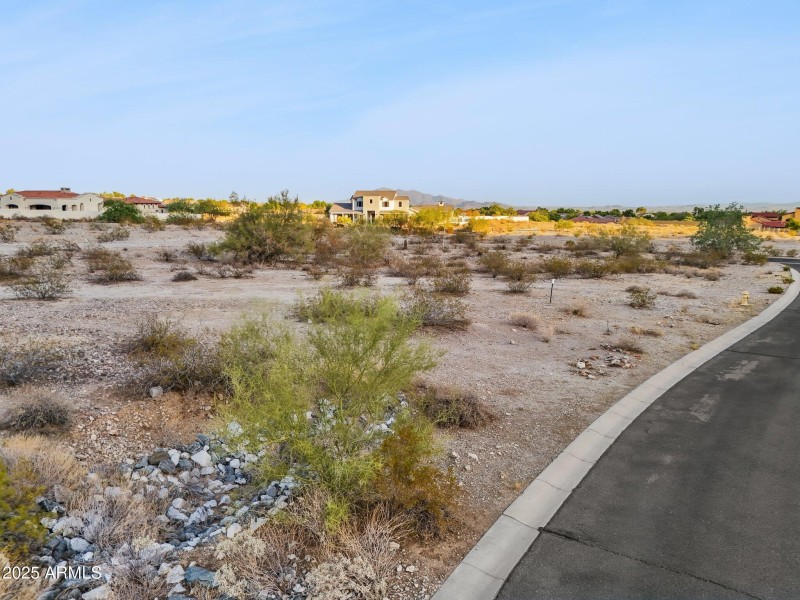 14-web-or-mls-3249-w-highlands-dr