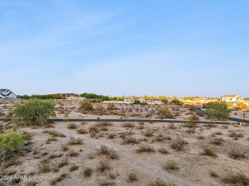 15-web-or-mls-3249-w-highlands-dr