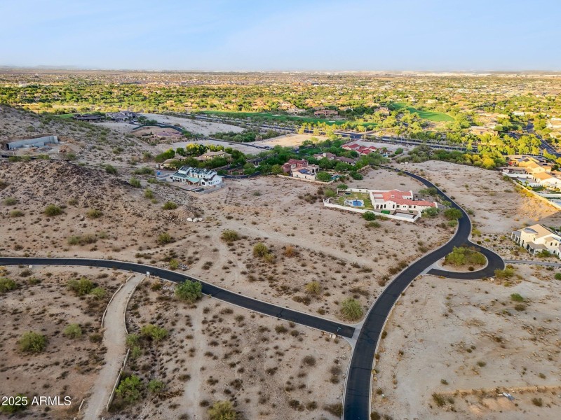 16-web-or-mls-3249-w-highlands-dr
