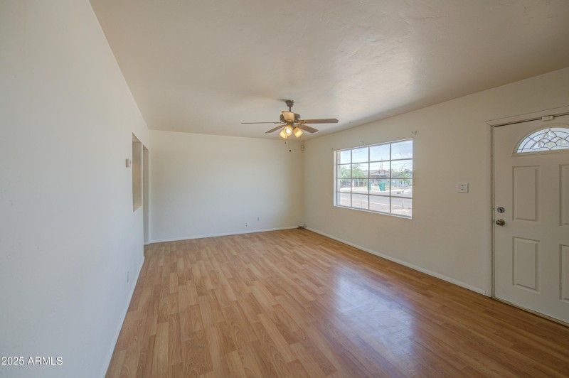 Living Room 2