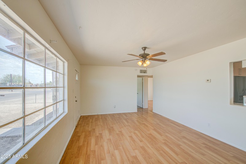 Living Room 3