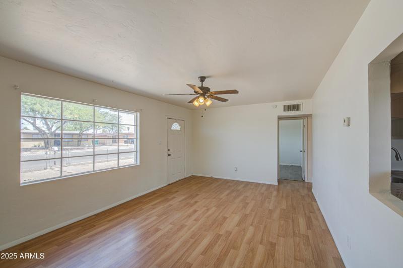 Living Room 4