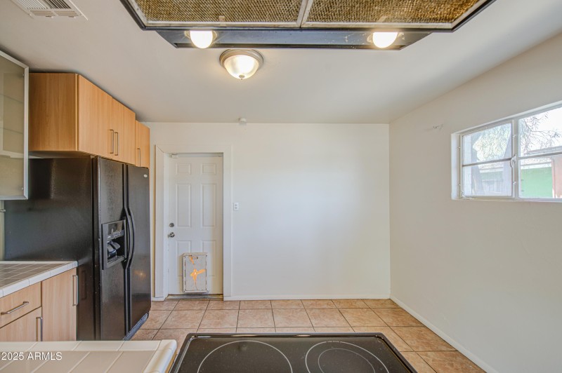 Kitchen 5