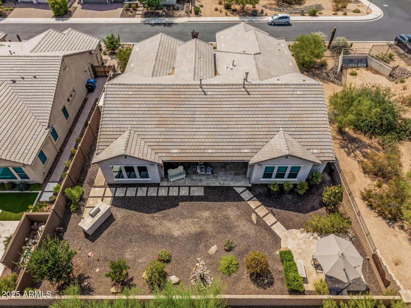 Aerial
