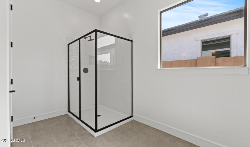 Edgewood Lot #1 Primary Bath 3 (Large)