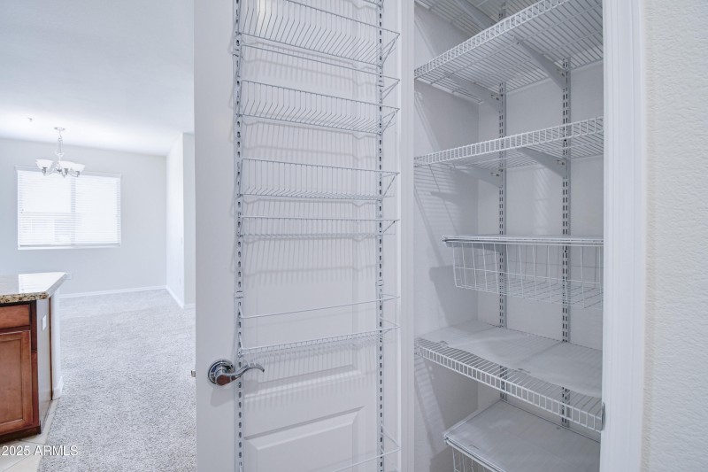 Pantry 2