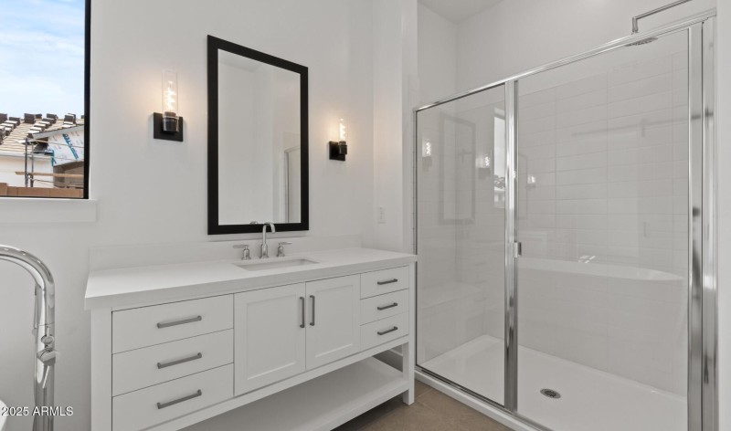 Edgewood Lot #101 Primary Bath 2 (Large)