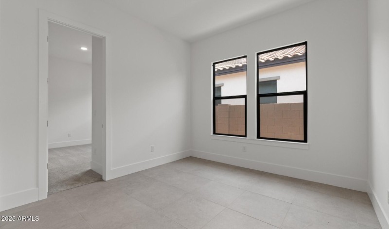 Edgewood Lot #101 Activity Room (Large)