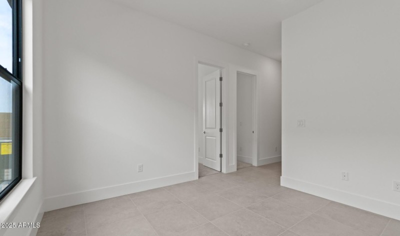 Edgewood Lot #101 Activity Room 2 (Large