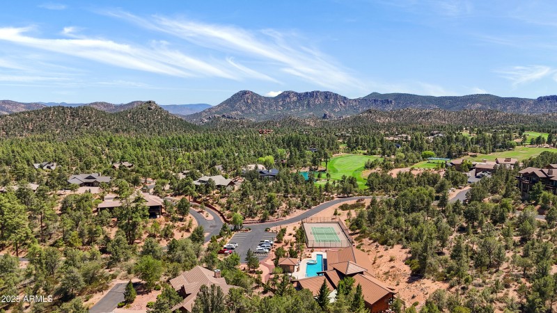DJI_20250726135044_0031_D
