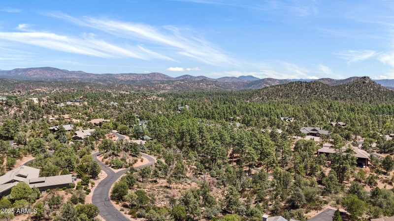 DJI_20250726135050_0034_D
