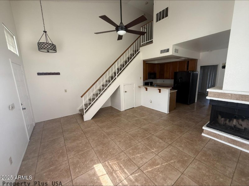 thumbnail_processed-2BBA2765-6454-43A9-A