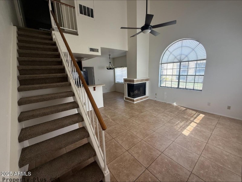 thumbnail_processed-F83C7632-B0BF-4AFE-8