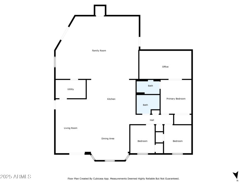 4301 E Bluefield Ave-41