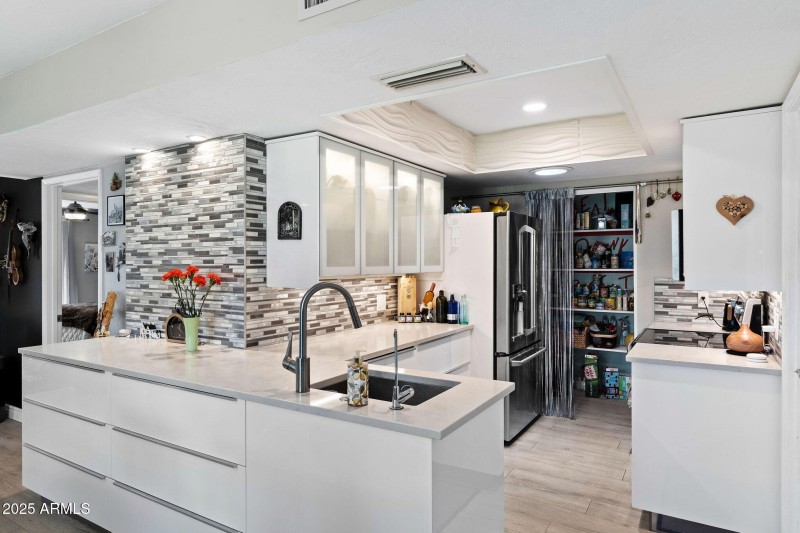 10__29 Leisure World