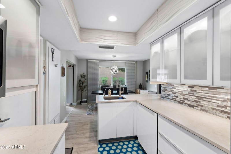 12__29 Leisure World