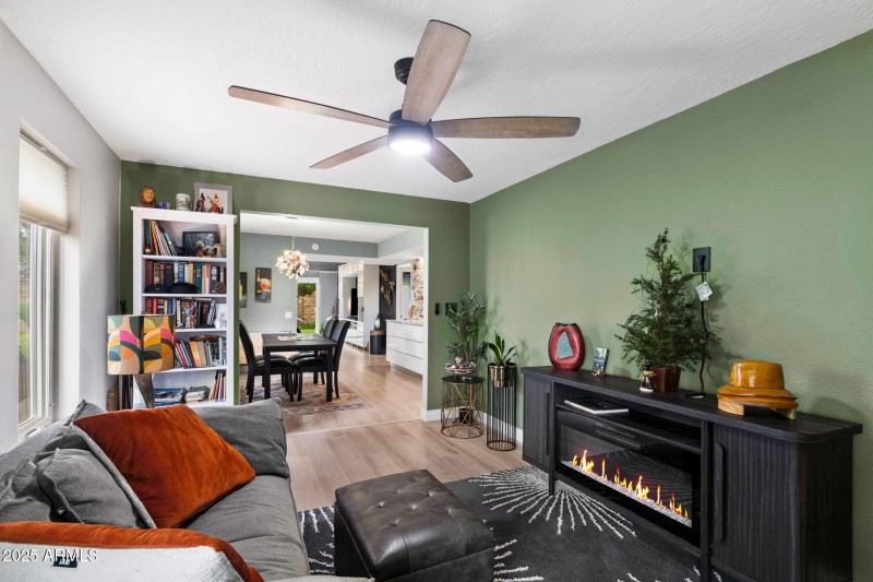 15__29 Leisure World