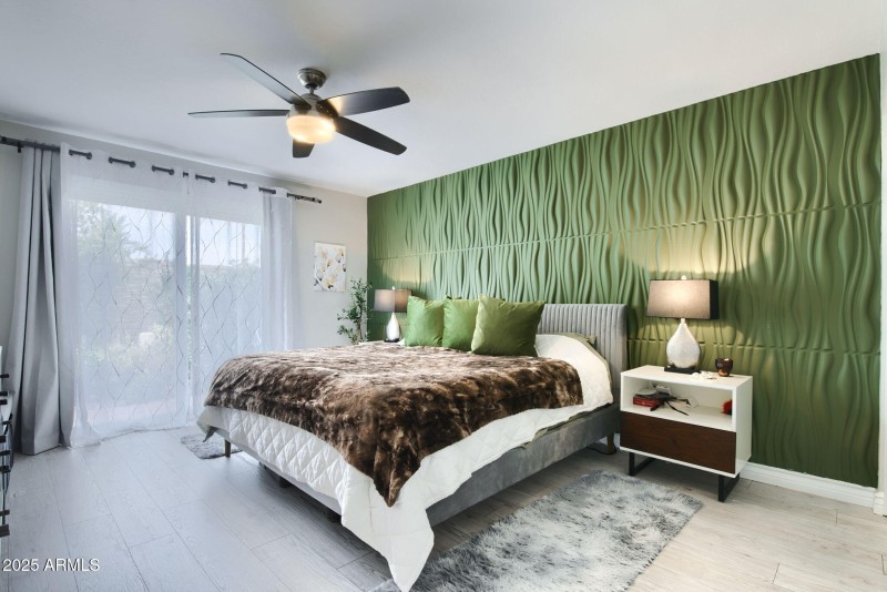 16__29 Leisure World