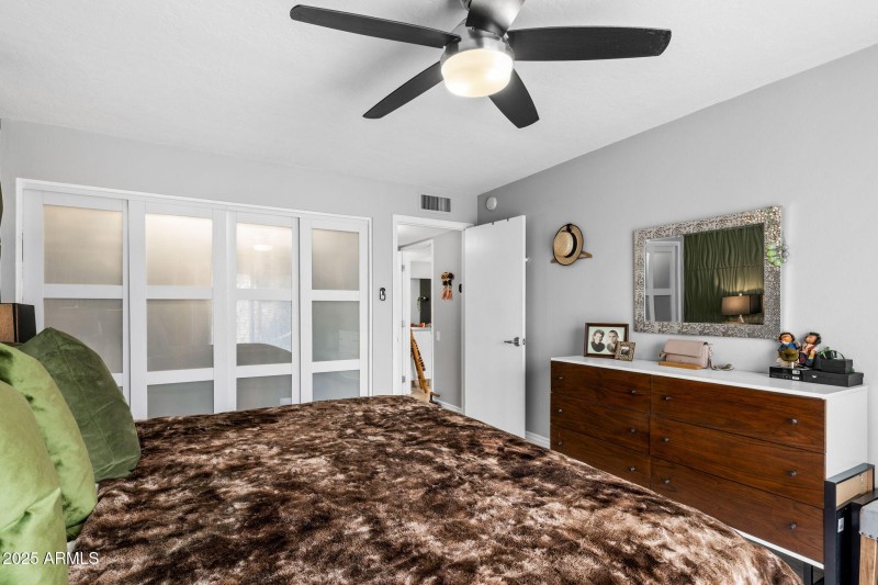 17__29 Leisure World