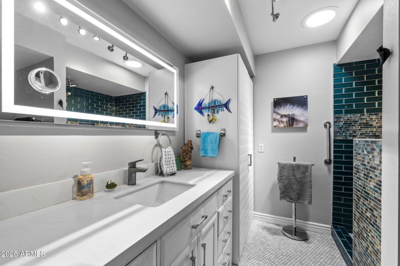 18__29 Leisure World