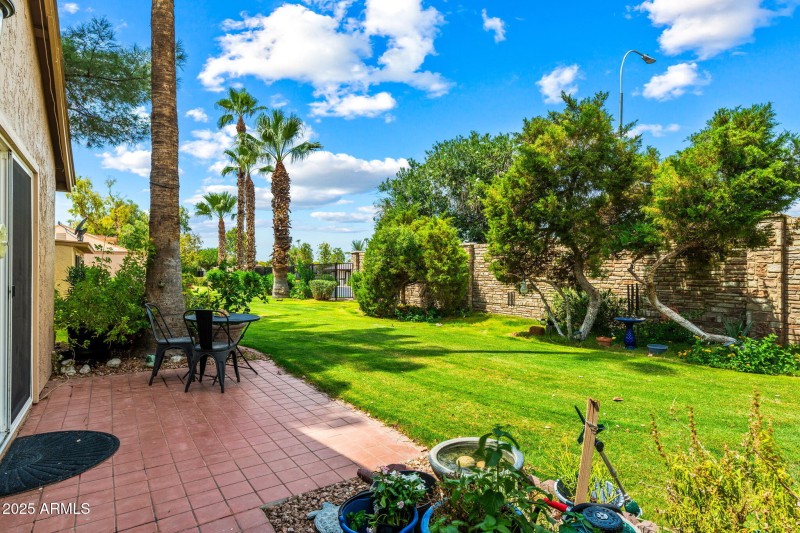 20__29 Leisure World