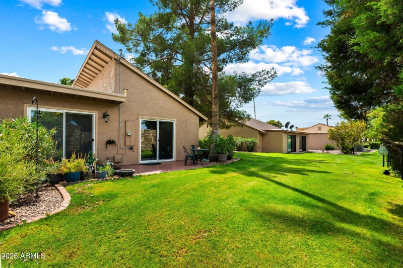 21__29 Leisure World