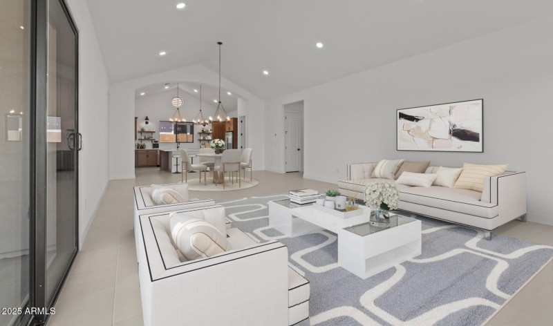 Edgewood Lot #105 Great Room 3 (Large)