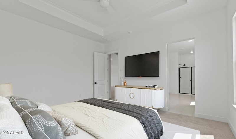 Edgewood Lot #105 Primary Suite 2 (Large