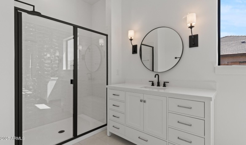 Edgewood Lot #105 Primary Bath 2 (Large)