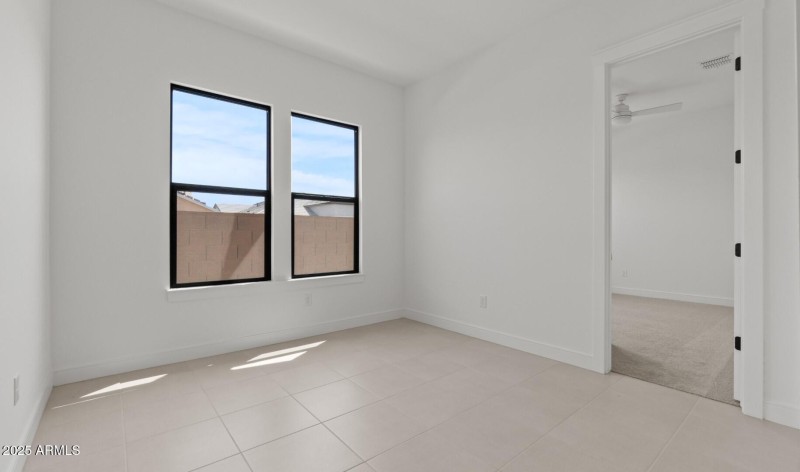 Edgewood Lot #105 Activity Room (Large)