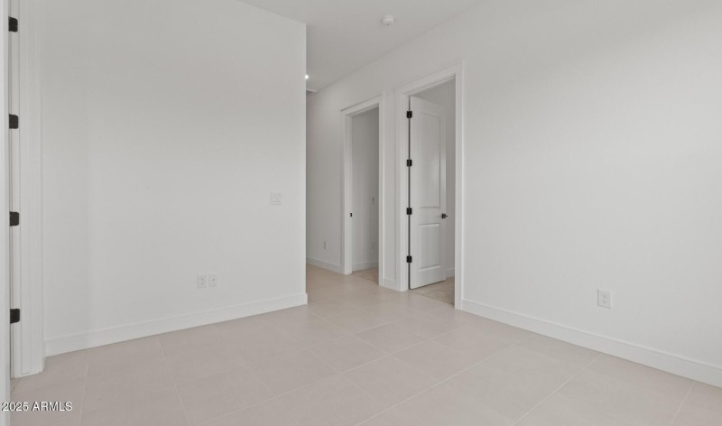 Edgewood Lot #105 Activity Room 2 (Large