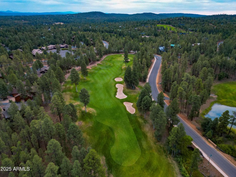 hole1