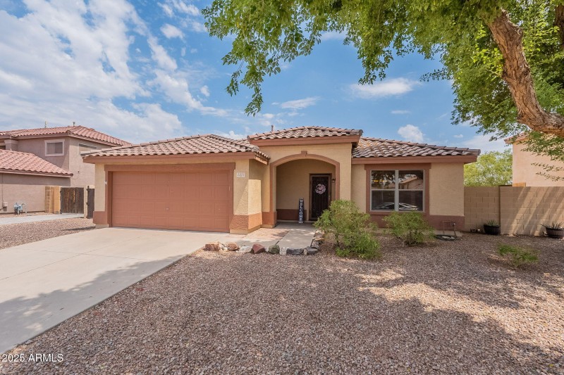 3-web-or-mls-Wayne-3