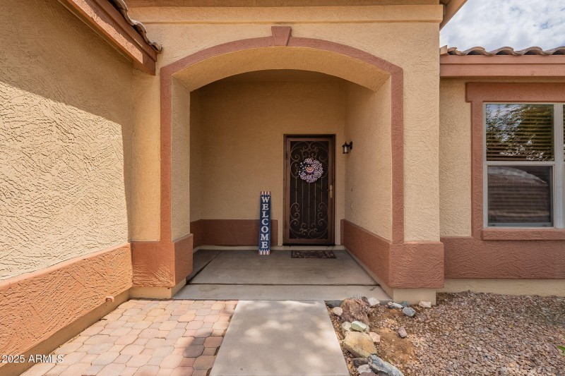5-web-or-mls-Wayne-5