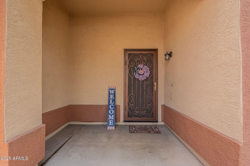 6-web-or-mls-Wayne-6