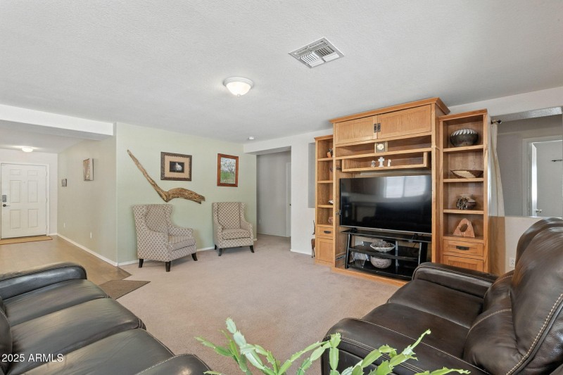 13-web-or-mls-Wayne-13