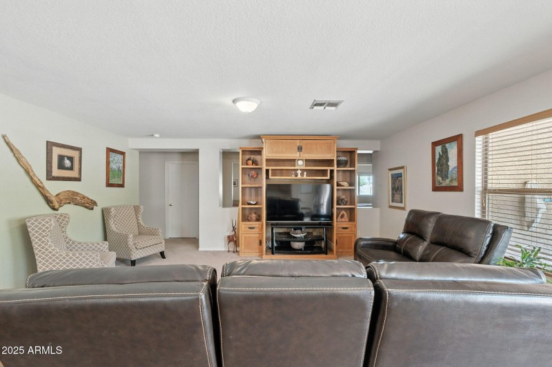 14-web-or-mls-Wayne-14