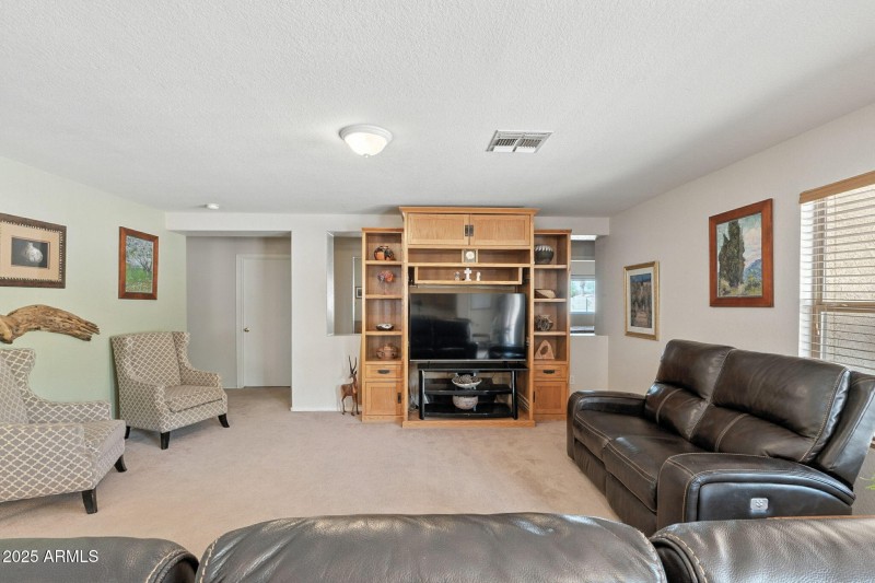 15-web-or-mls-Wayne-15