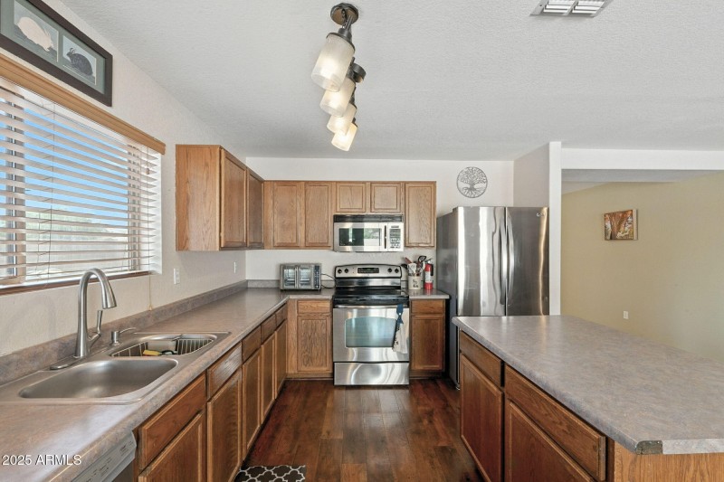 22-web-or-mls-Wayne-22