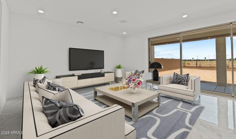 MLP Lot #54 Great Room 2 (Large)