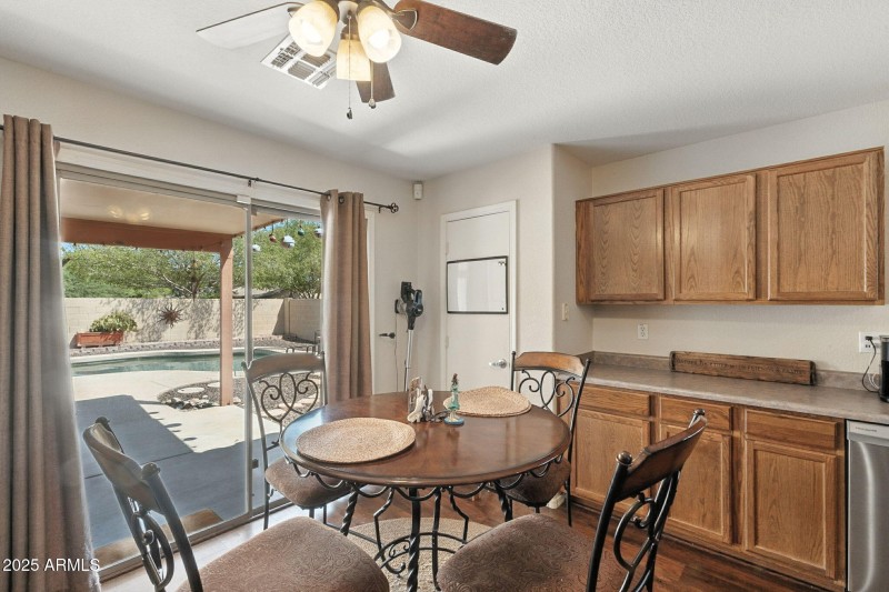 26-web-or-mls-Wayne-26