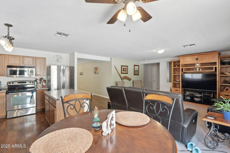 29-web-or-mls-Wayne-29