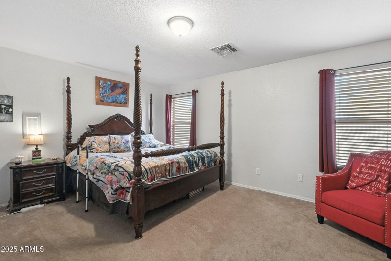30-web-or-mls-Wayne-30