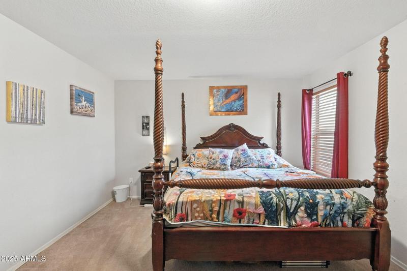 31-web-or-mls-Wayne-31
